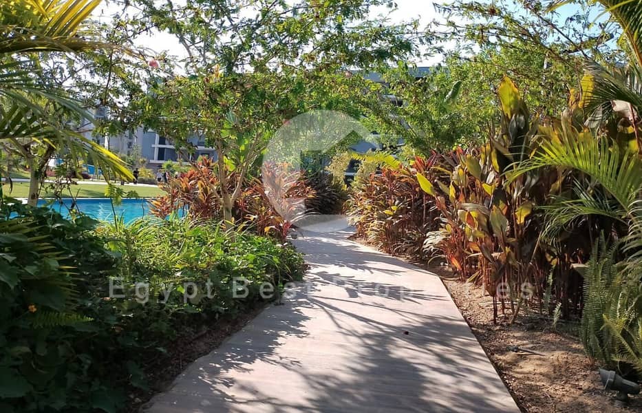 16 IMG-20251112-WA0054. jpg