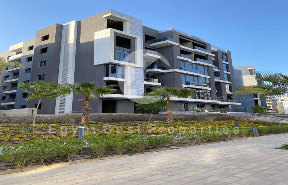 23 IMG-20251112-WA0061. jpg