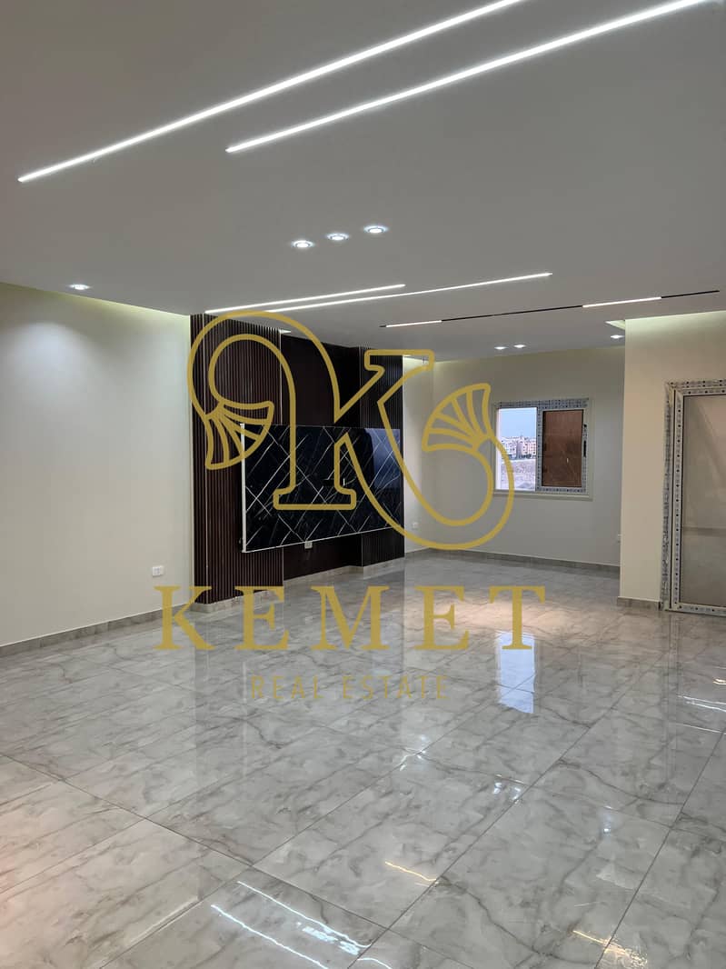 dc55cf42-ff5c-4788-b35e-b3e2fe03be25. jpg