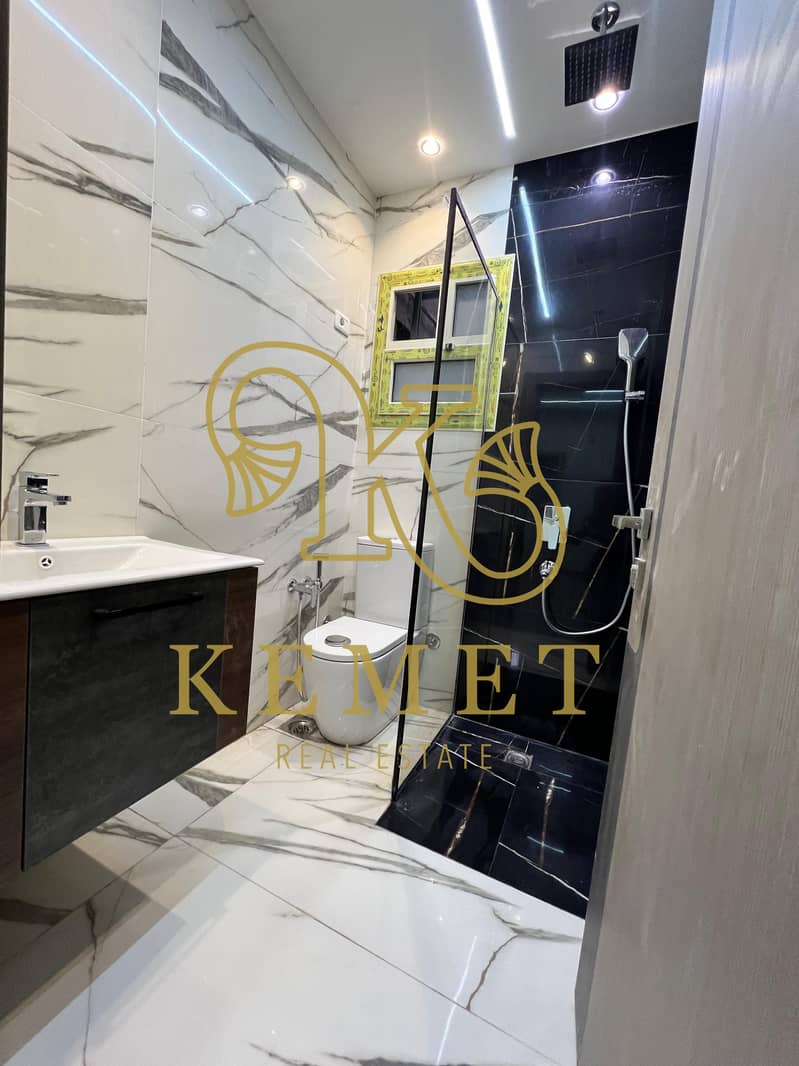 2 9a280360-ad31-4537-9f0c-8e4e82556d81. jpg