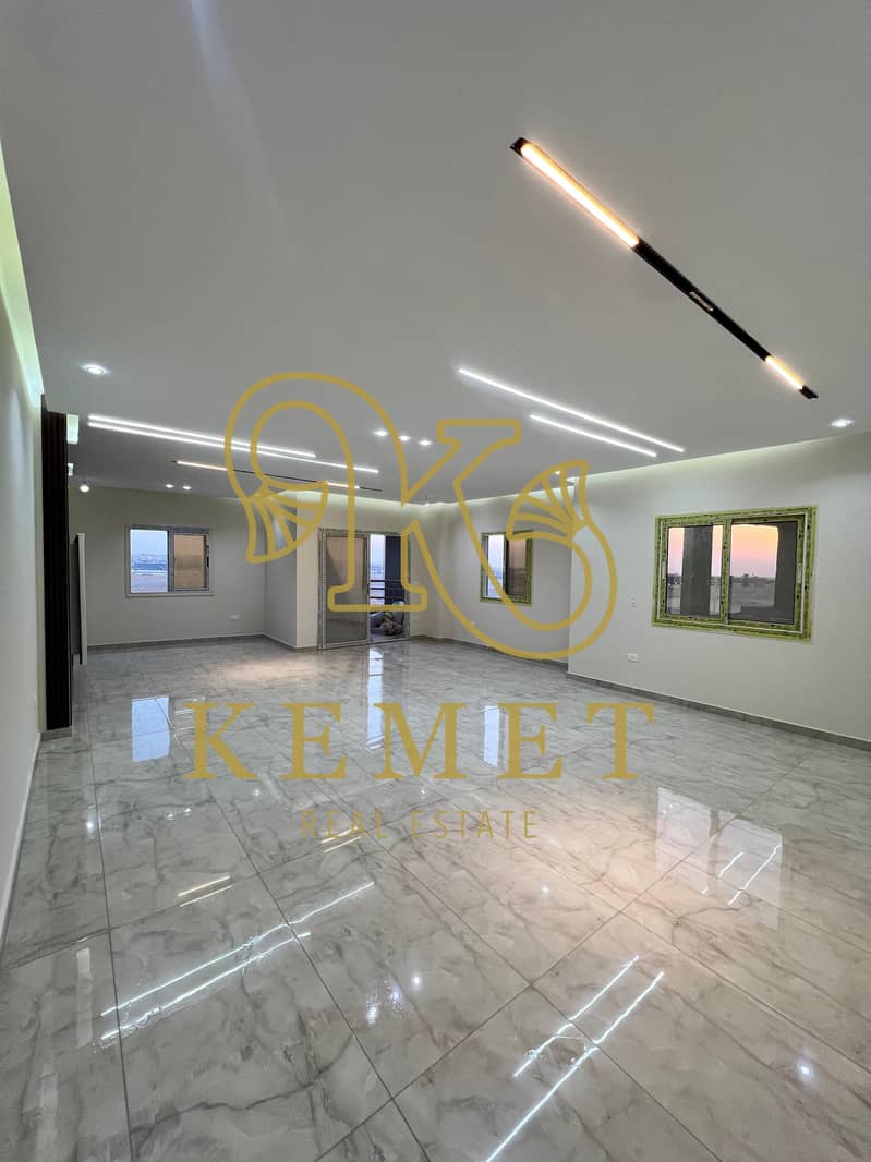 3 11dd0318-0d29-4314-ba4a-4126fb9a8644. jpg