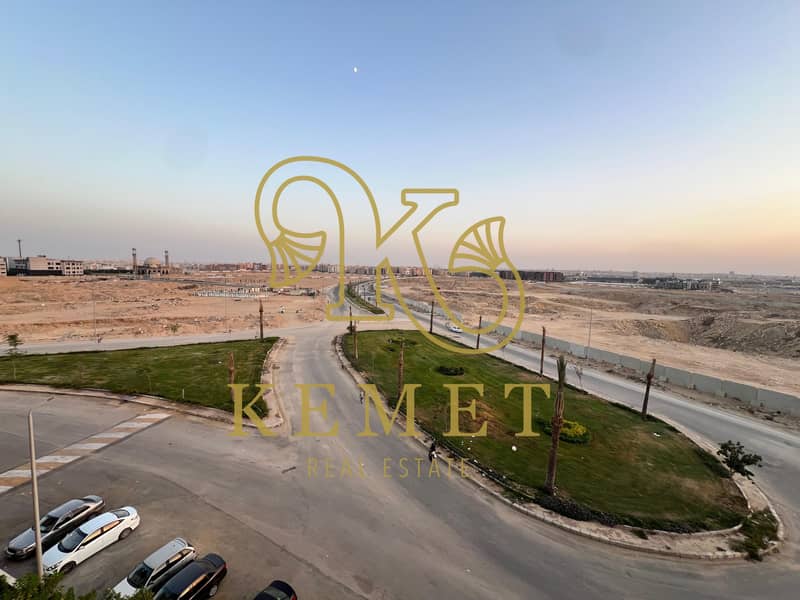 4 25f480f8-0312-4cb6-993e-09ebfaa268f5. jpg