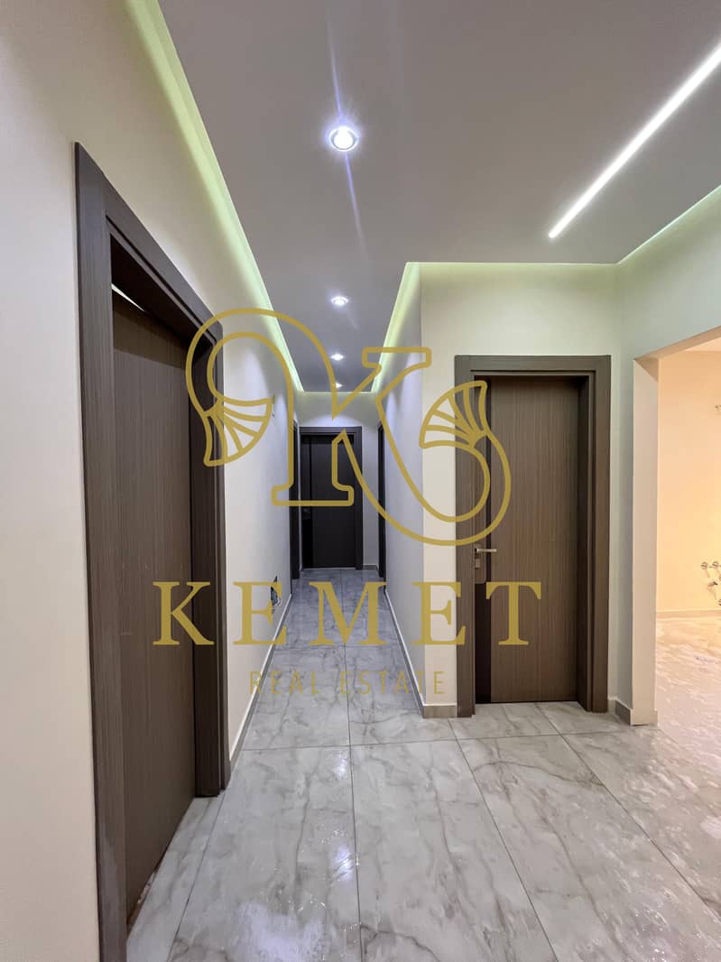 5 1094ab63-bf37-4a3b-b976-205d8f804f66. jpg