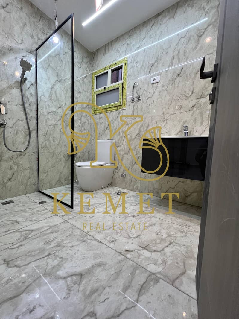 6 73579432-935e-4a1b-9d1d-15f0a2d7a8f3. jpg