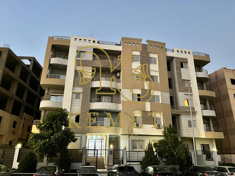 7 47a3834b-8385-414d-afc4-2005056c6418. jpg