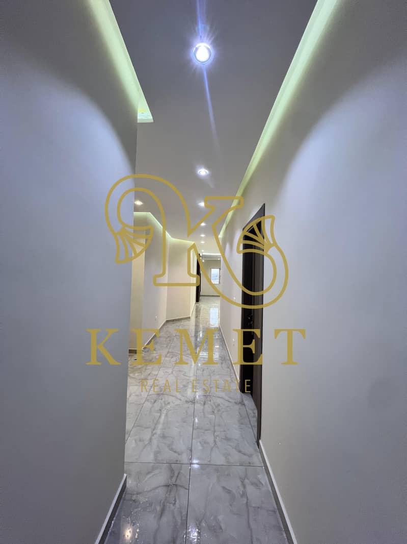 8 da91a271-e9f1-40b7-a039-e103bcf58911. jpg