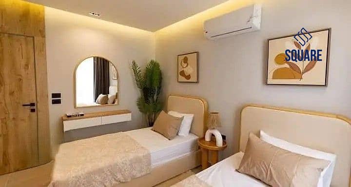 6 31354260-800x600. jpg