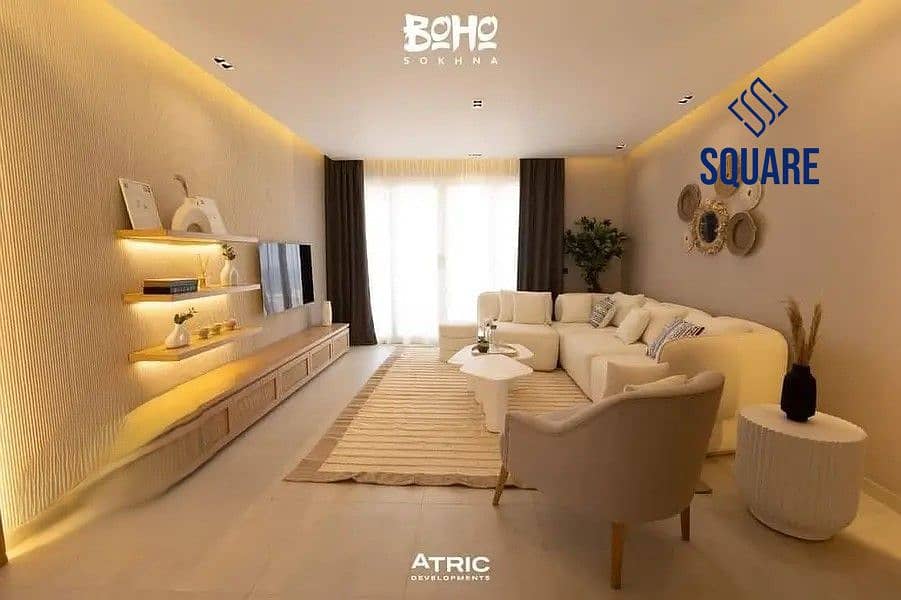 9 31354265-800x600. jpg