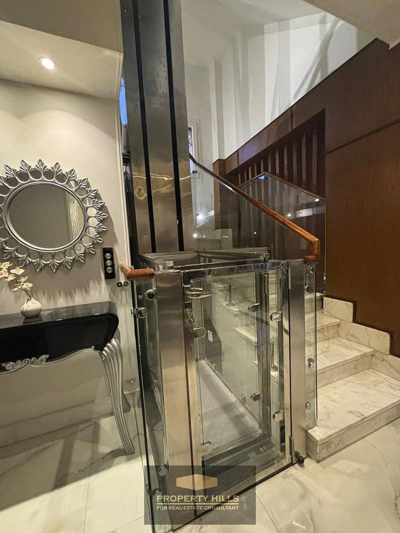 WhatsApp Image 2025-11-12 at 11.40. 56 AM. jpeg WhatsApp Image 2025-11-12 at 11.40. 56 AM. jpeg