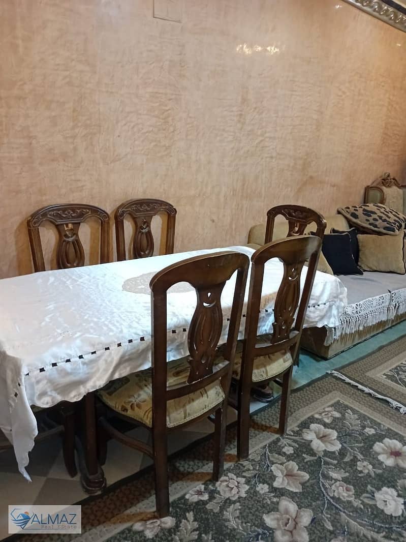 2 WhatsApp Image 2025-11-12 at 11.05. 59 AM (1). jpeg