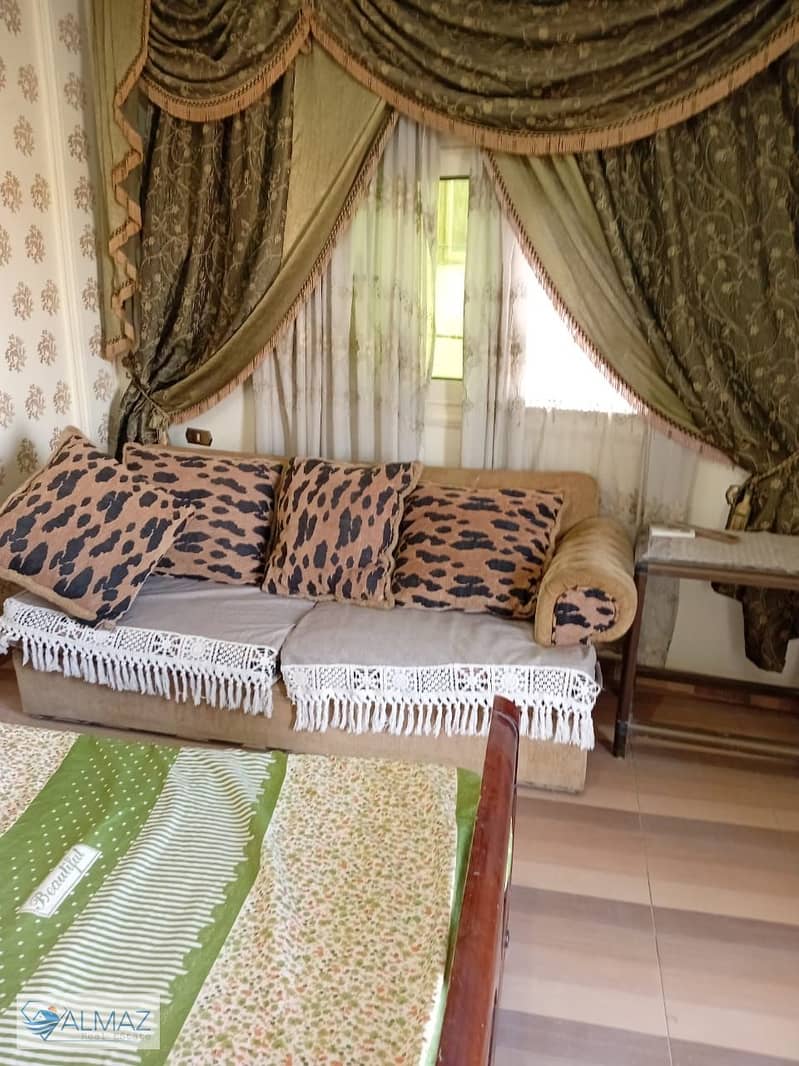 3 WhatsApp Image 2025-11-12 at 11.06. 30 AM. jpeg