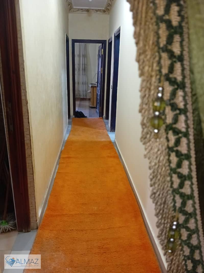 4 WhatsApp Image 2025-11-12 at 11.05. 59 AM. jpeg