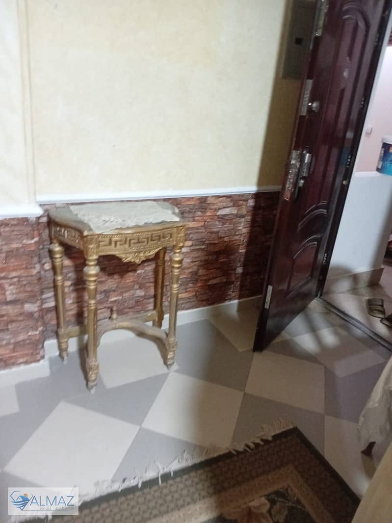 8 WhatsApp Image 2025-11-12 at 11.07. 41 AM. jpeg