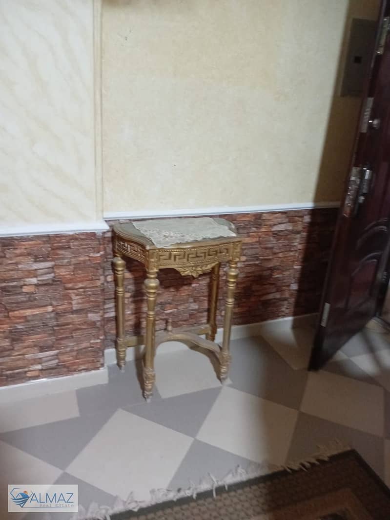 9 WhatsApp Image 2025-11-12 at 11.06. 37 AM. jpeg