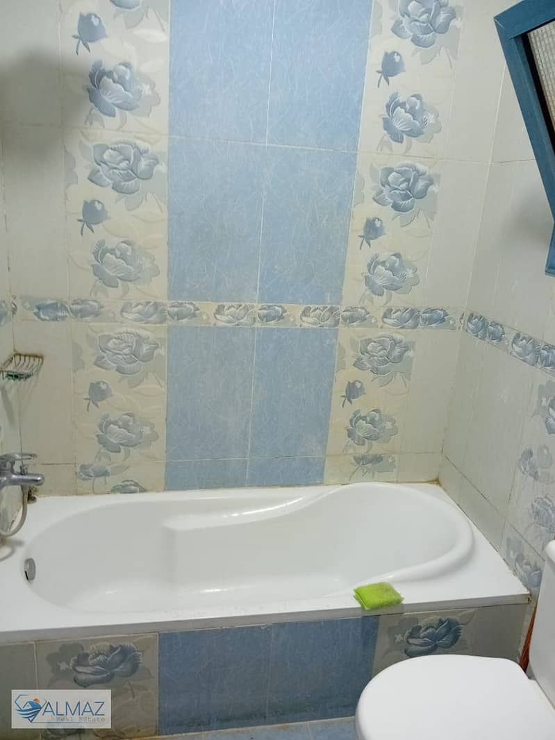 12 WhatsApp Image 2025-11-12 at 11.05. 57 AM. jpeg