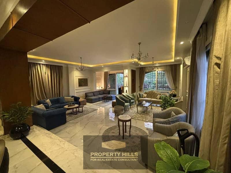 2 WhatsApp Image 2025-11-12 at 11.40. 55 AM (6). jpeg