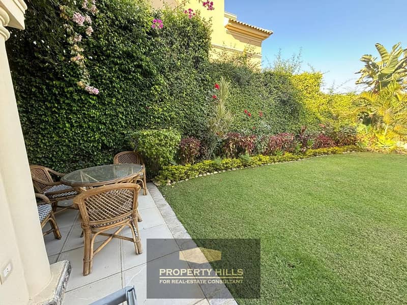 9 WhatsApp Image 2025-11-12 at 11.40. 54 AM (1). jpeg