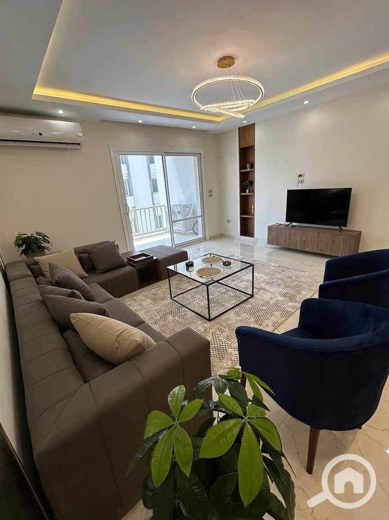 WhatsApp Image 2025-11-12 at 11.35. 01 AM (2). jpeg