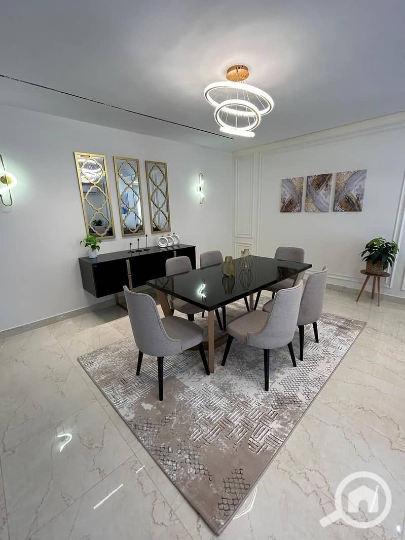 2 WhatsApp Image 2025-11-12 at 11.35. 02 AM (3). jpeg