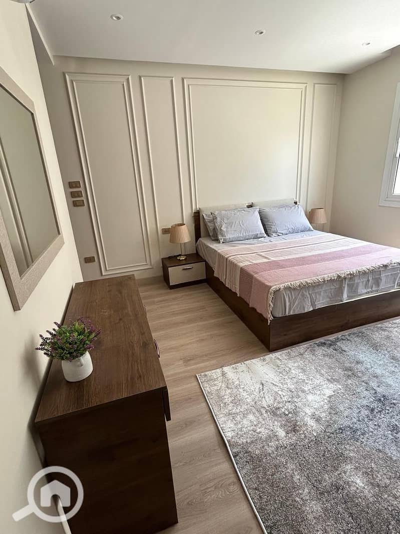 3 WhatsApp Image 2025-11-12 at 11.35. 02 AM. jpeg