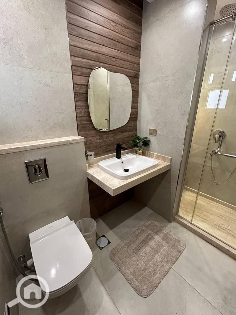 5 WhatsApp Image 2025-11-12 at 11.35. 02 AM (1). jpeg