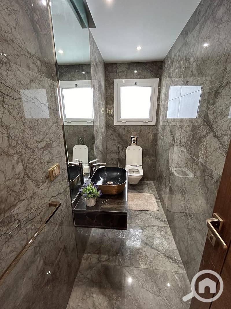 6 WhatsApp Image 2025-11-12 at 11.35. 01 AM (3). jpeg