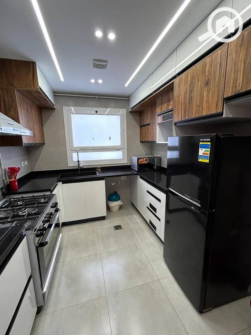 7 WhatsApp Image 2025-11-12 at 11.35. 01 AM (1). jpeg