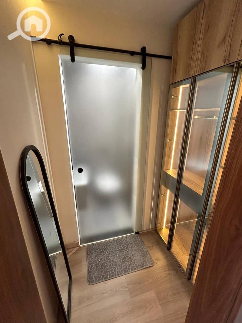 8 WhatsApp Image 2025-11-12 at 11.35. 02 AM (2). jpeg