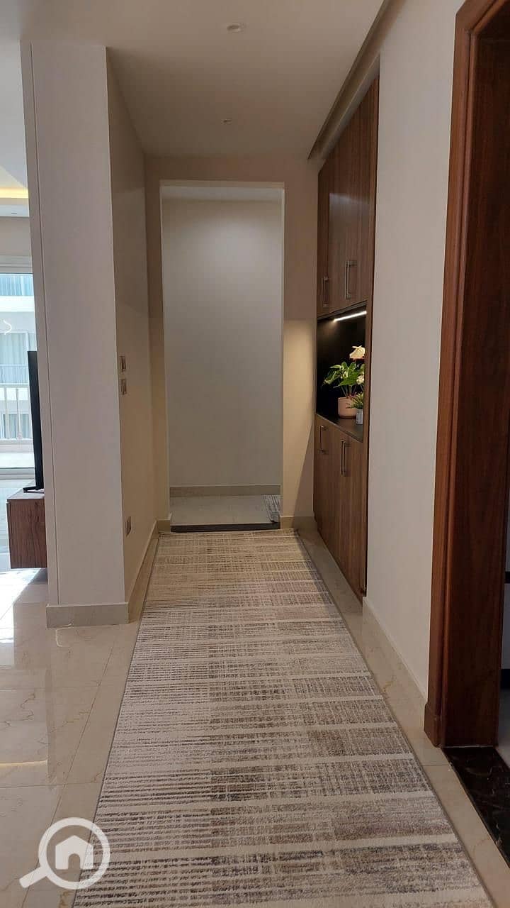 9 WhatsApp Image 2025-11-12 at 11.35. 01 AM. jpeg