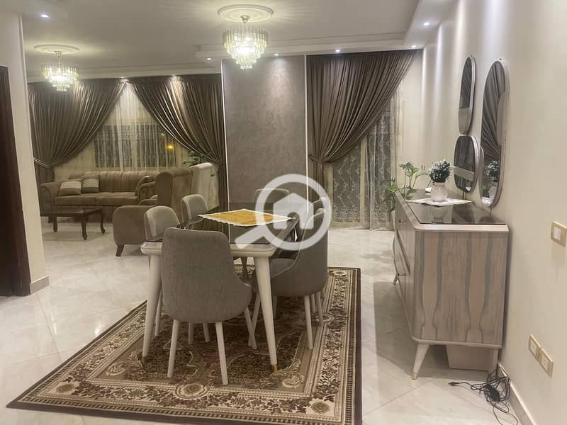 2 WhatsApp Image 2025-11-12 at 11.19. 50 AM. jpeg