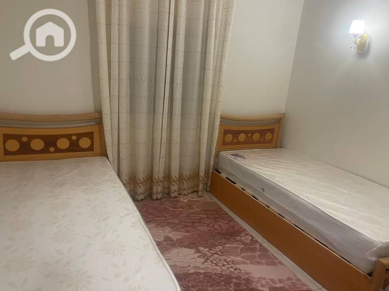 4 WhatsApp Image 2025-11-12 at 11.19. 54 AM (1). jpeg