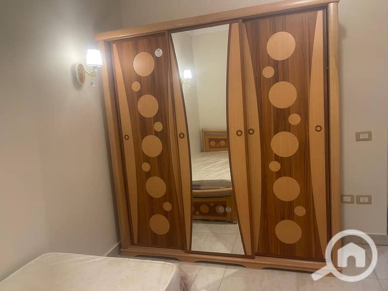 5 WhatsApp Image 2025-11-12 at 11.19. 54 AM. jpeg