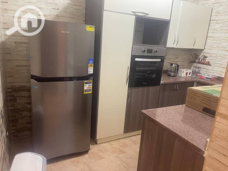 7 WhatsApp Image 2025-11-12 at 11.19. 53 AM. jpeg