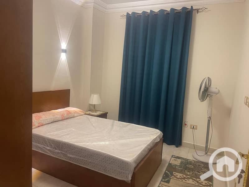 8 WhatsApp Image 2025-11-12 at 11.19. 51 AM. jpeg