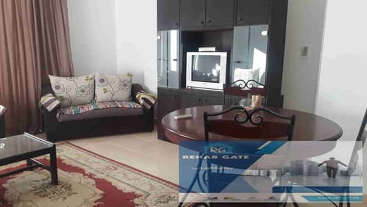 شقة 2 غرفة نوم للايجار في القاهرة الجديدة، القاهرة - 1000029239. jpg