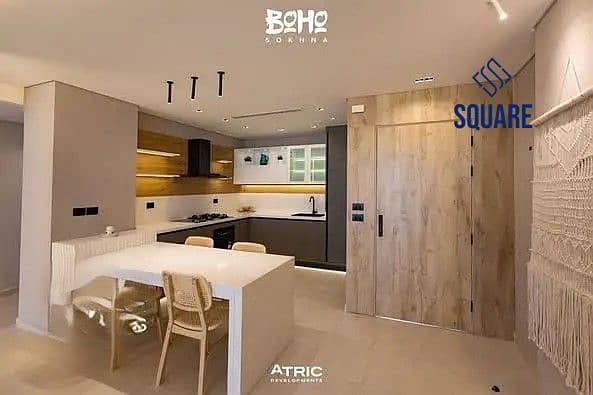 8 31354264-800x600. jpg