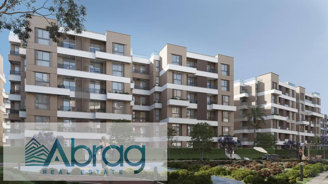 6 AQMAR_page-0013. jpg