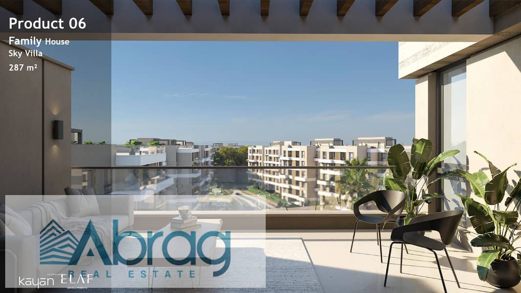 9 AQMAR_page-0035. jpg