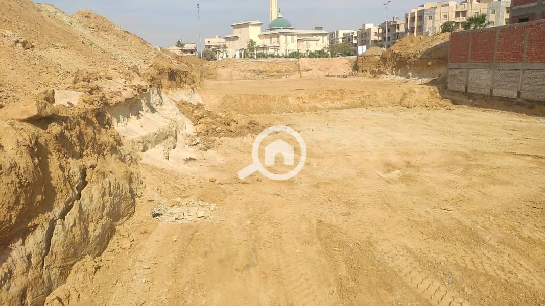 5 WhatsApp Image 2025-11-08 at 10.53. 47_4b53957f. jpg