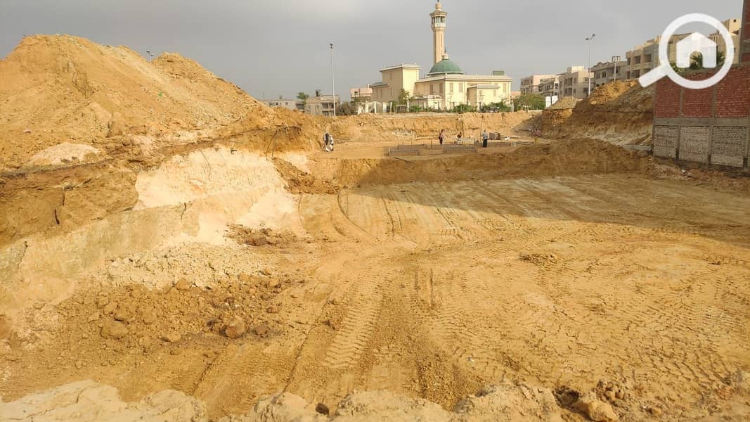 6 WhatsApp Image 2025-11-10 at 08.34. 43_2a751d49. jpg