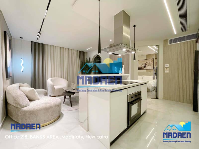 2 59A24027-F7AA-43F5-9B2C-B3AB1E2DC7E9. jpg