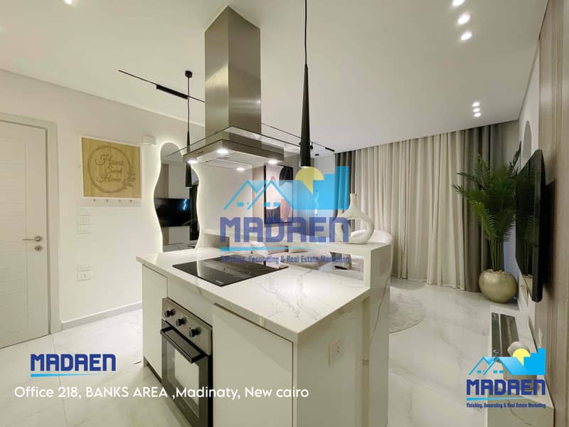 3 60B30660-EE71-4384-B9AB-D1A7AF329AA6. jpg