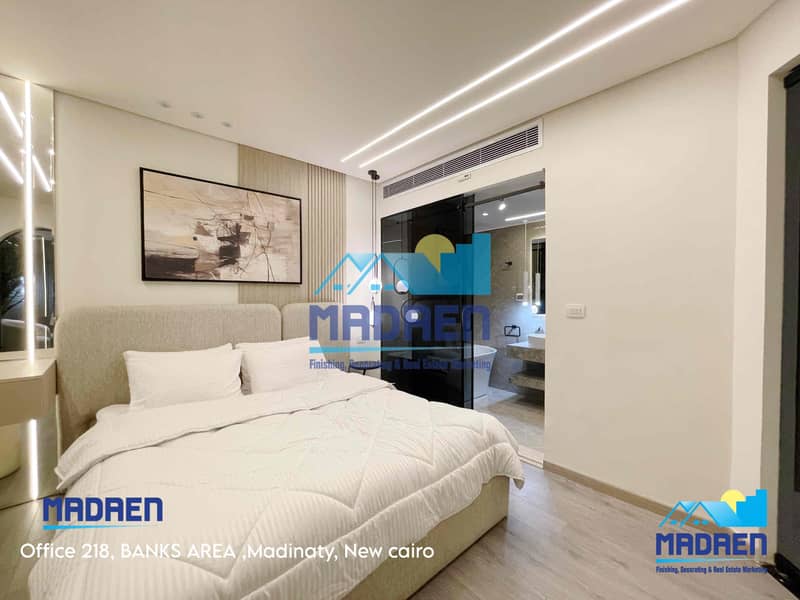 7 C0F53616-88F7-4528-BE70-2120BC686055. jpg