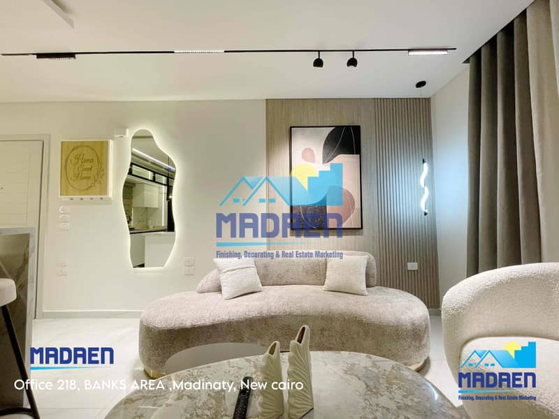 13 04A4F516-C450-4CA1-94A0-7C0FB71728A5. jpg