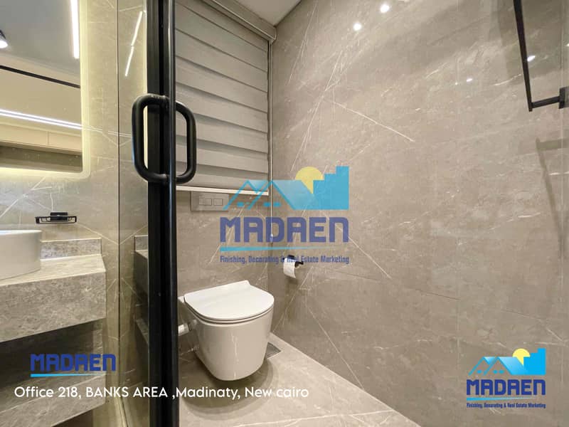 16 1EA85AF0-A85E-45F2-BADF-0557E1037A84. jpg