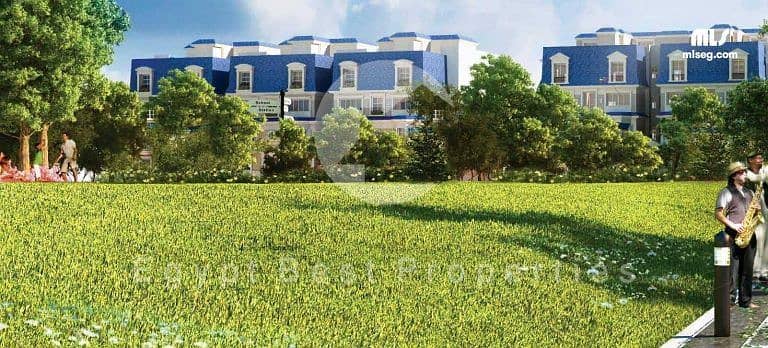 2 IMG-20251111-WA0063. jpg