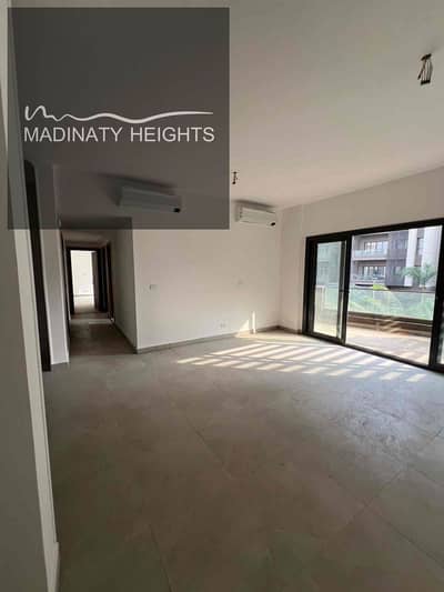 3 Bedroom Flat for Rent in Madinaty, Cairo - 138842bf-36f8-4a03-a78f-c9d9fcadaa4f. jpg