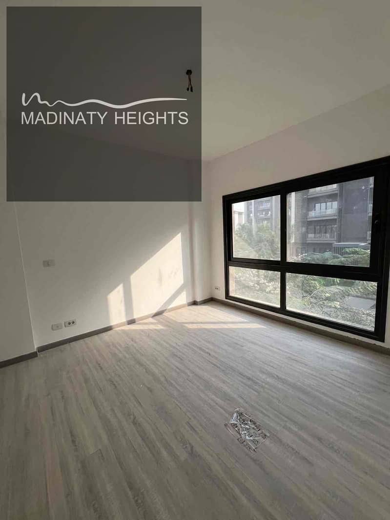 5 c4cc680c-e6aa-41ba-838a-b13da42660e6. jpg