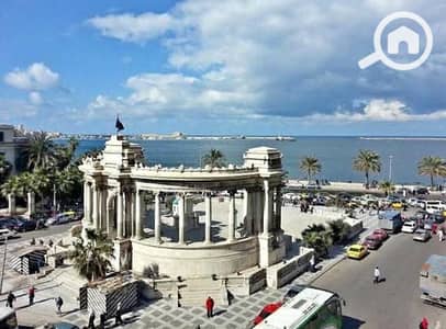 Office for Sale in Manshiyya, Alexandria - IMG-20251112-WA0002. jpg