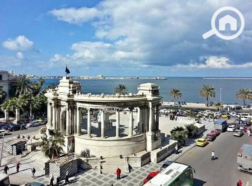 IMG-20251112-WA0002. jpg